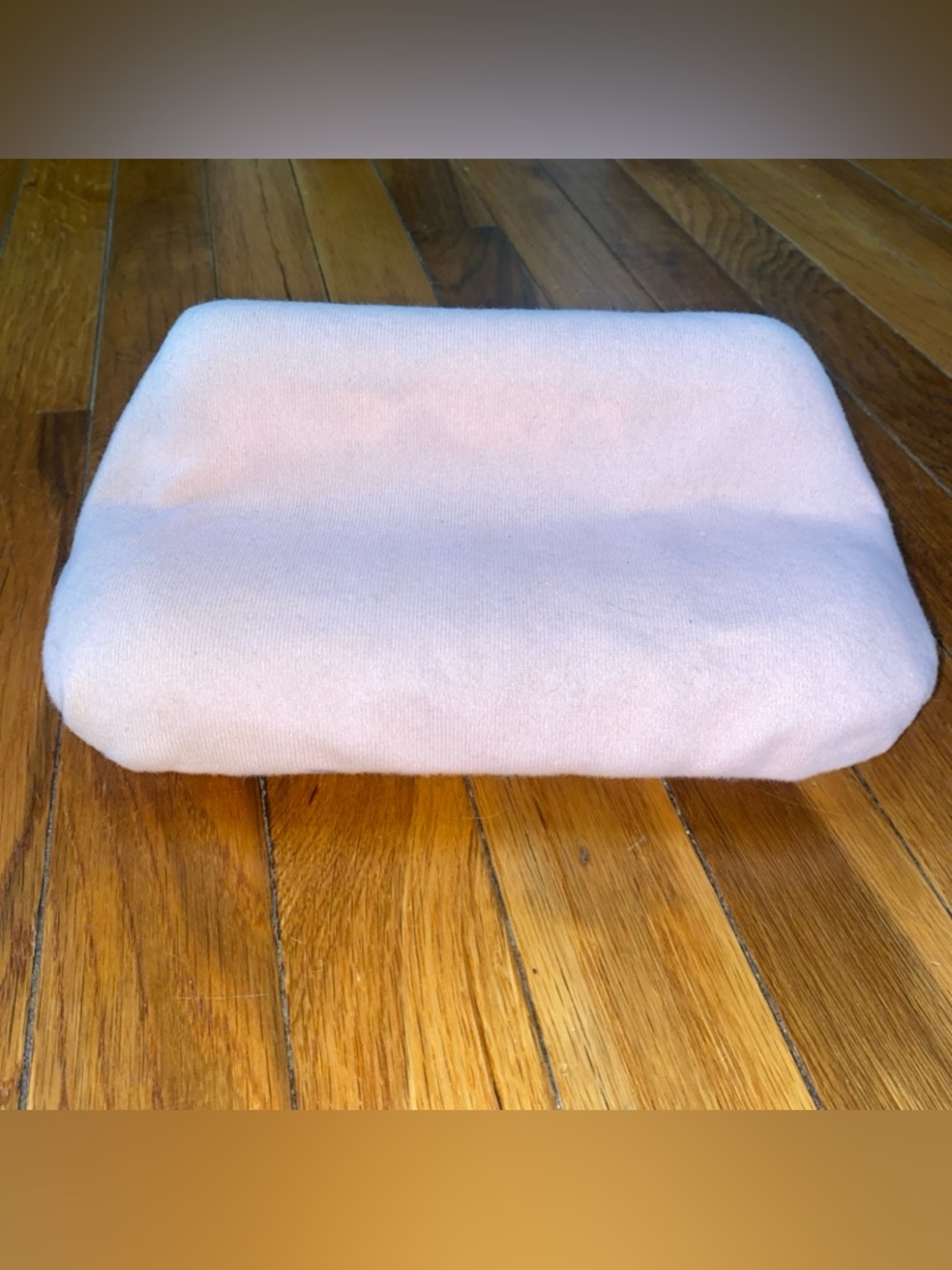 Rare Vintage 1977 Mattel Barbie Pink House Couch Sofa Furniture Great Condition